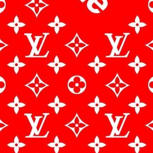 Meet your Posher, Christian